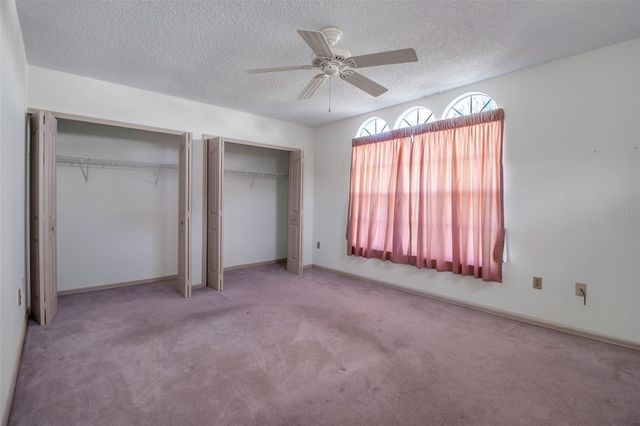 4706 61ST AVENUE DRIVE W, Bradenton, FL 34210