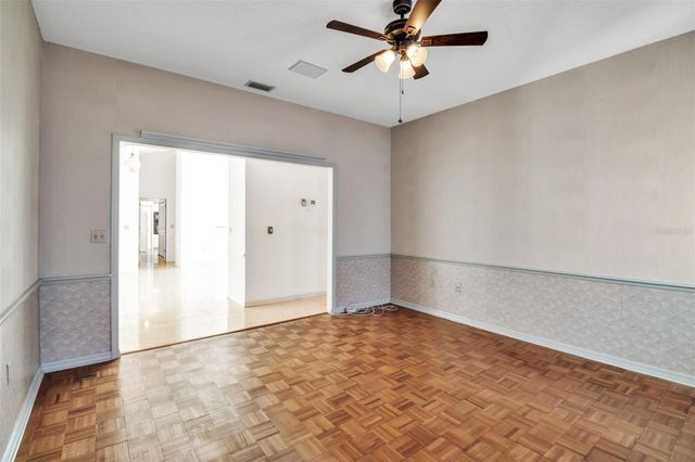 4706 61ST AVENUE DRIVE W, Bradenton, FL 34210