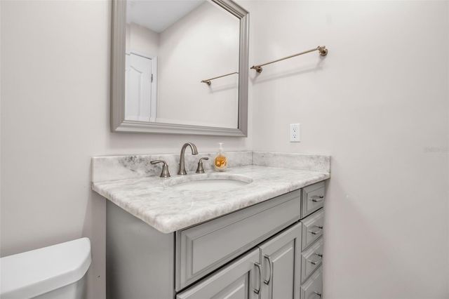 4706 61ST AVENUE DRIVE W, Bradenton, FL 34210