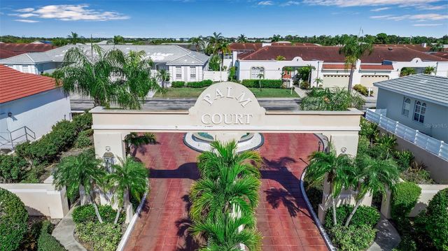 4706 61ST AVENUE DRIVE W, Bradenton, FL 34210