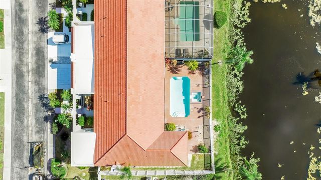 4706 61ST AVENUE DRIVE W, Bradenton, FL 34210