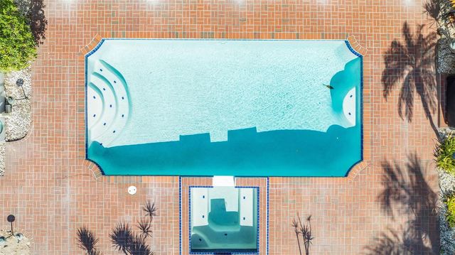 4706 61ST AVENUE DRIVE W, Bradenton, FL 34210