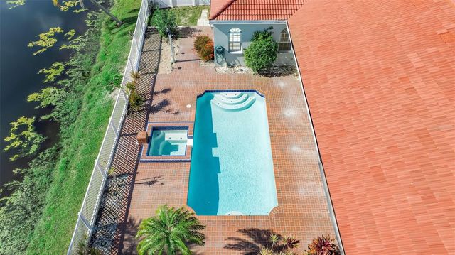 4706 61ST AVENUE DRIVE W, Bradenton, FL 34210