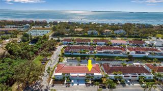 4706 61ST AVENUE DRIVE W, Bradenton, FL 34210