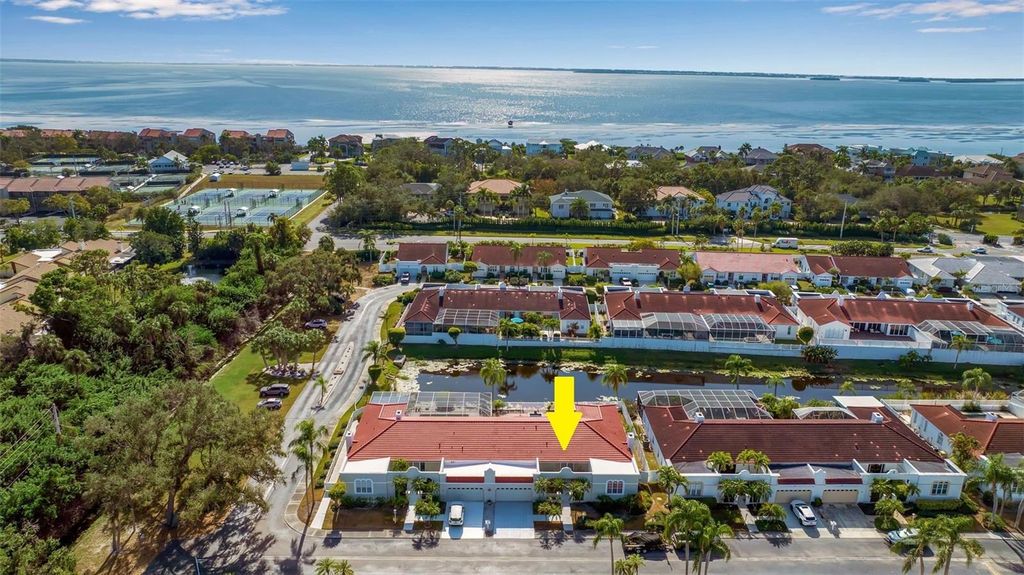 4706 61ST AVENUE DRIVE W, Bradenton, FL 34210