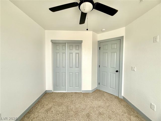 382 East Erin Street, Pahrump, NV 89048