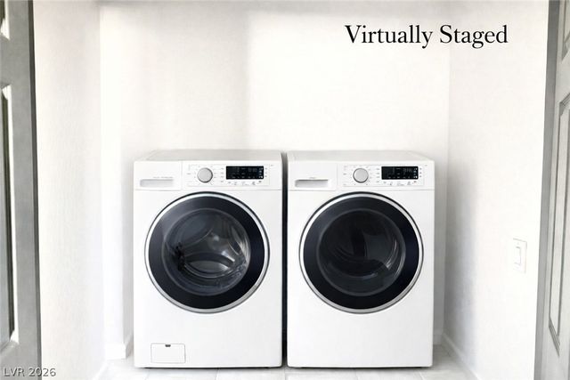 382 East Erin Street, Pahrump, NV 89048