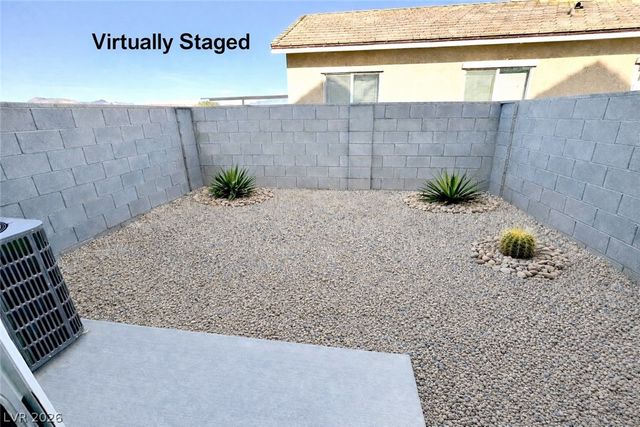 382 East Erin Street, Pahrump, NV 89048