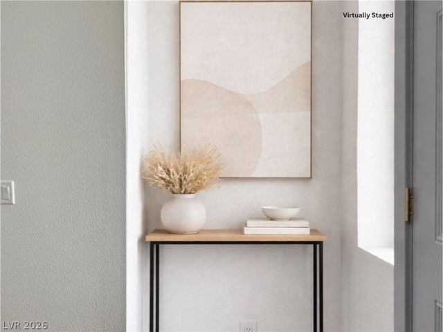 382 East Erin Street, Pahrump, NV 89048