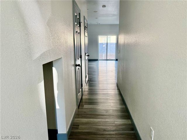 382 East Erin Street, Pahrump, NV 89048