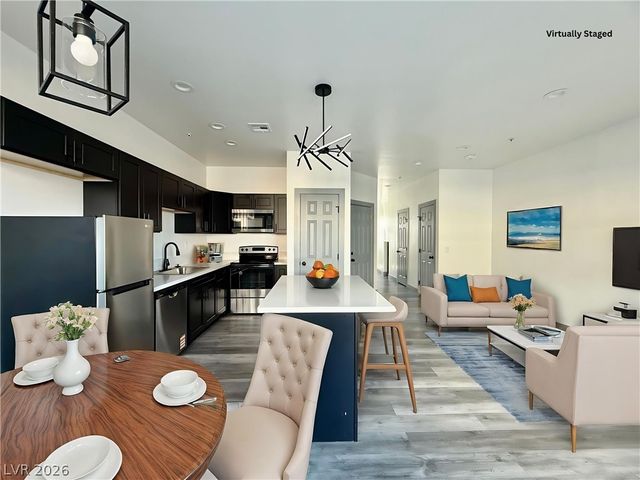 382 East Erin Street, Pahrump, NV 89048