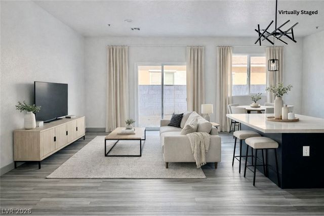 382 East Erin Street, Pahrump, NV 89048