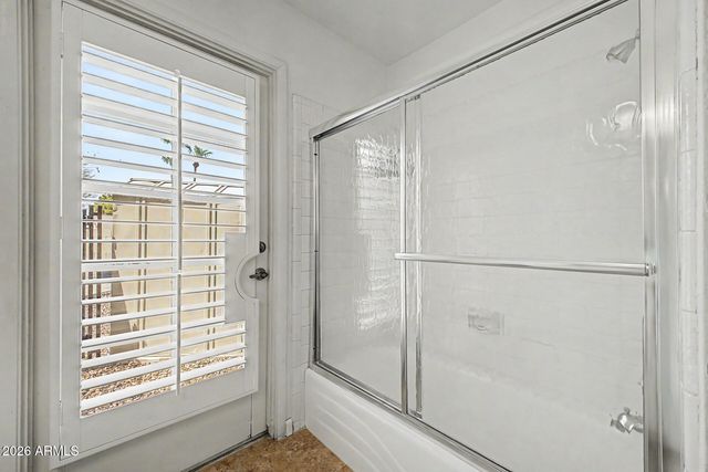 2445 S CATARINA --, Mesa, AZ 85202