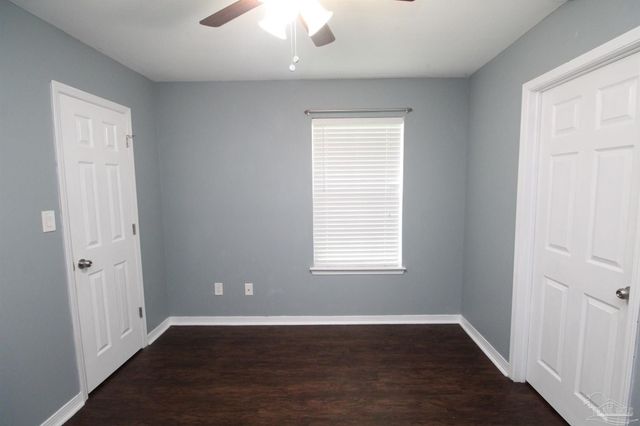 2709 Chicago Ct, Pensacola, FL 32526