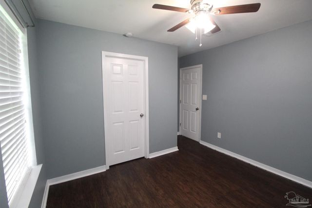 2709 Chicago Ct, Pensacola, FL 32526