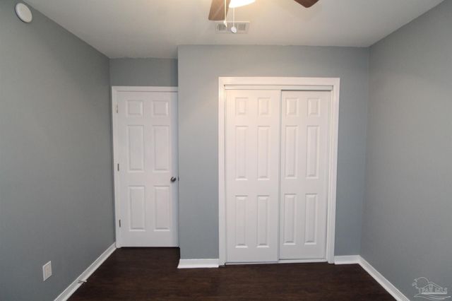 2709 Chicago Ct, Pensacola, FL 32526