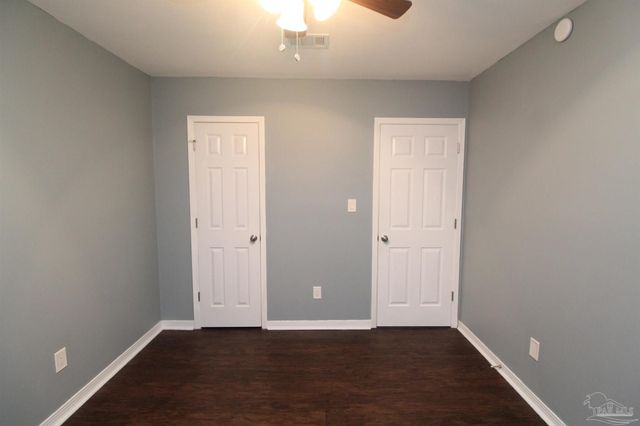 2709 Chicago Ct, Pensacola, FL 32526
