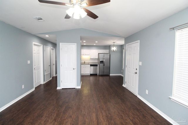 2709 Chicago Ct, Pensacola, FL 32526