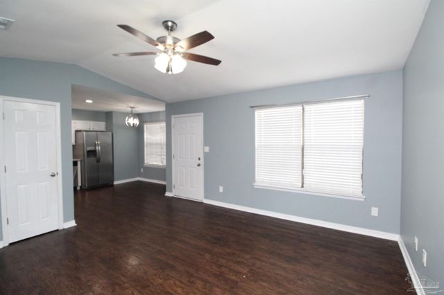 2709 Chicago Ct, Pensacola, FL 32526