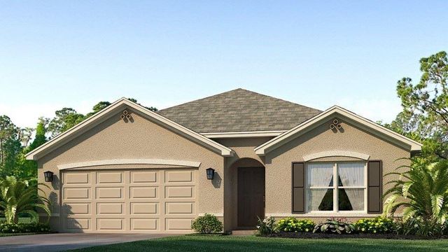 11920 MOUNTAIN ISLAND TRAIL, Parrish, FL 34219