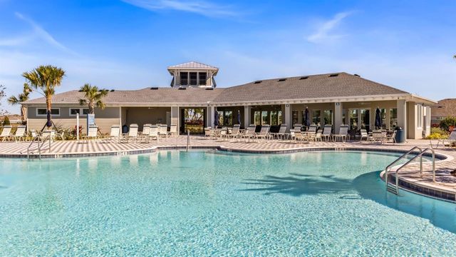 11920 MOUNTAIN ISLAND TRAIL, Parrish, FL 34219