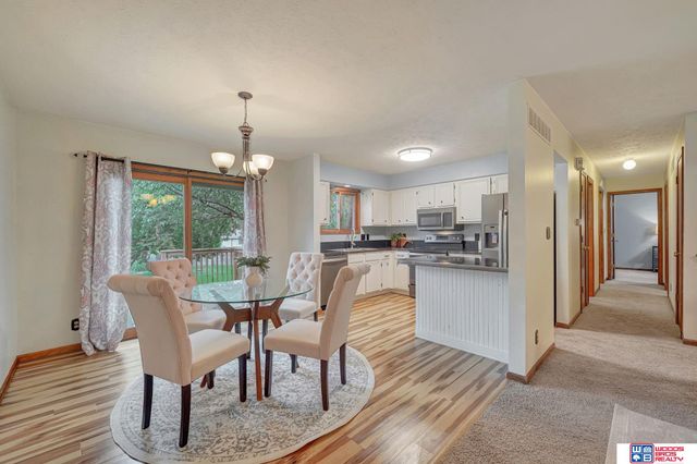 1700 W Plum Street, Lincoln, NE 68522