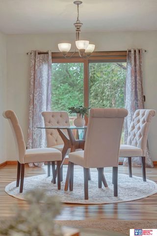 1700 W Plum Street, Lincoln, NE 68522