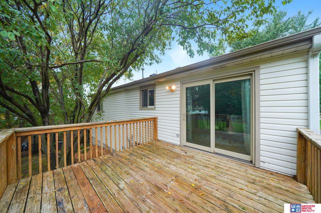 1700 W Plum Street, Lincoln, NE 68522