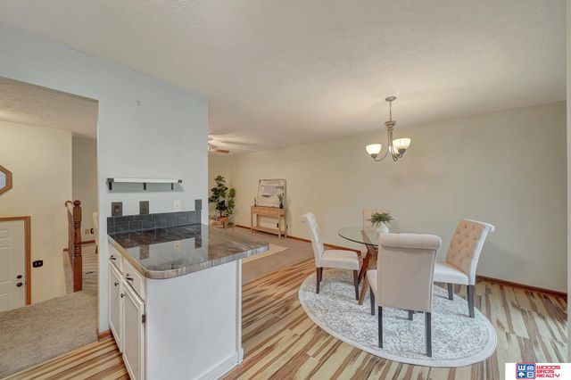 1700 W Plum Street, Lincoln, NE 68522