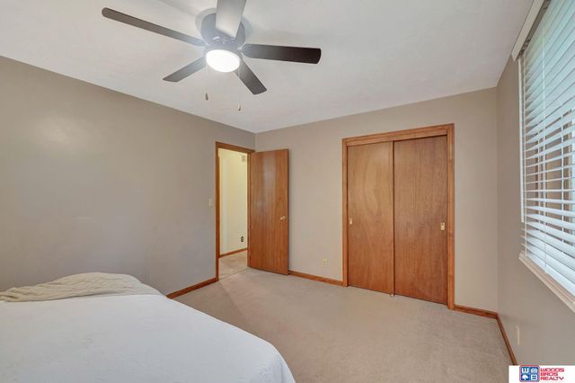 1700 W Plum Street, Lincoln, NE 68522