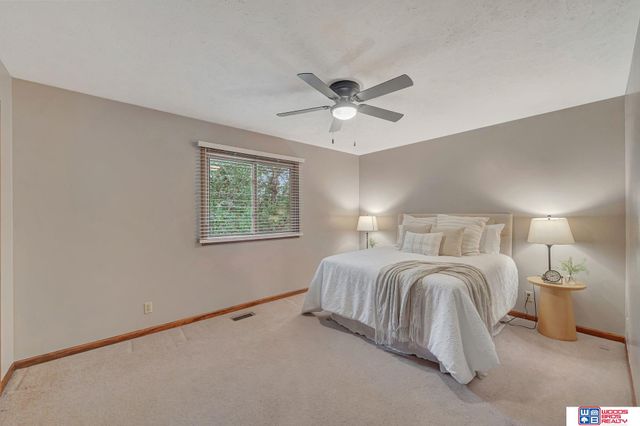 1700 W Plum Street, Lincoln, NE 68522