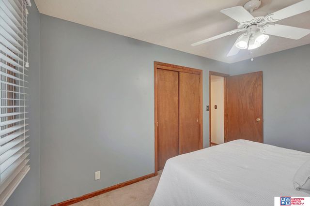 1700 W Plum Street, Lincoln, NE 68522