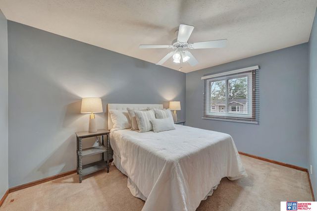 1700 W Plum Street, Lincoln, NE 68522