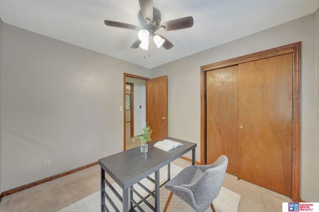 1700 W Plum Street, Lincoln, NE 68522