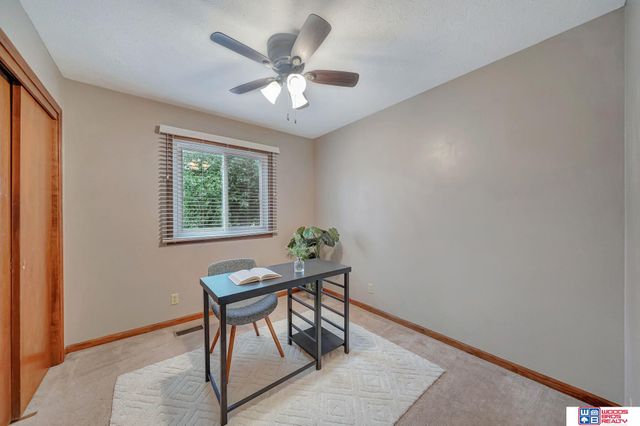 1700 W Plum Street, Lincoln, NE 68522