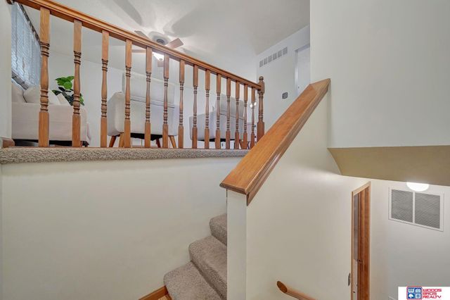 1700 W Plum Street, Lincoln, NE 68522