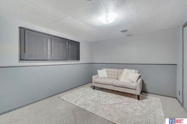 1700 W Plum Street, Lincoln, NE 68522