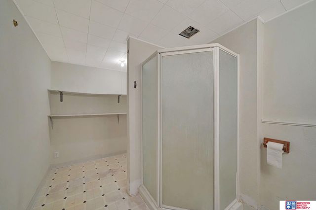 1700 W Plum Street, Lincoln, NE 68522