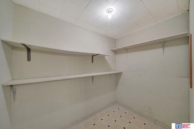 1700 W Plum Street, Lincoln, NE 68522