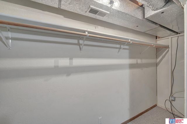 1700 W Plum Street, Lincoln, NE 68522