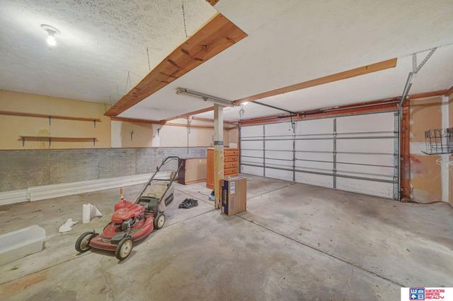 1700 W Plum Street, Lincoln, NE 68522