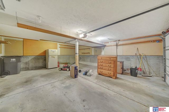 1700 W Plum Street, Lincoln, NE 68522