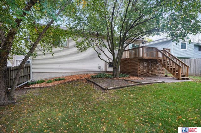 1700 W Plum Street, Lincoln, NE 68522