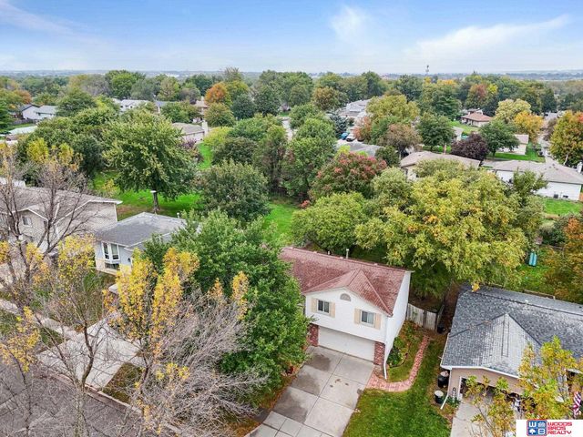 1700 W Plum Street, Lincoln, NE 68522