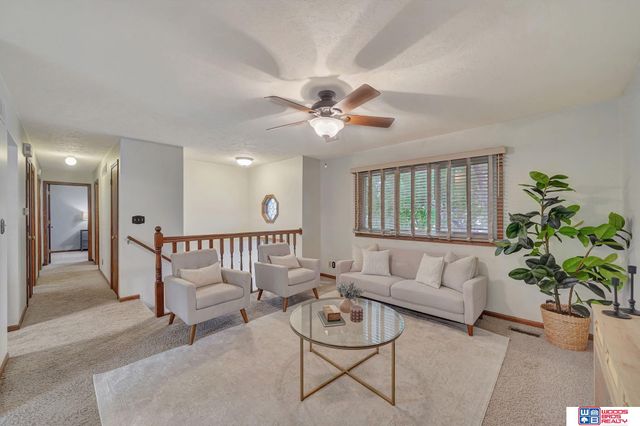 1700 W Plum Street, Lincoln, NE 68522