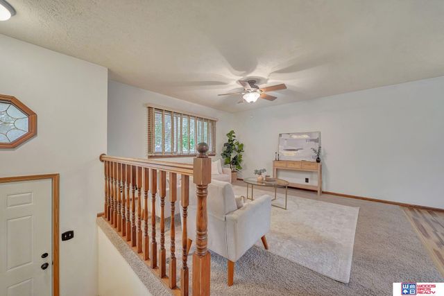 1700 W Plum Street, Lincoln, NE 68522