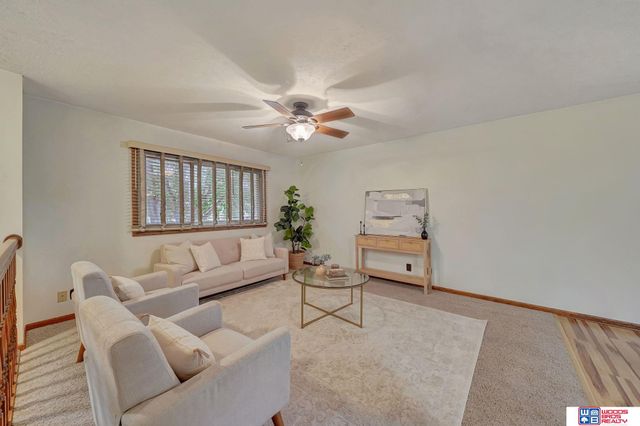 1700 W Plum Street, Lincoln, NE 68522