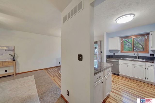 1700 W Plum Street, Lincoln, NE 68522