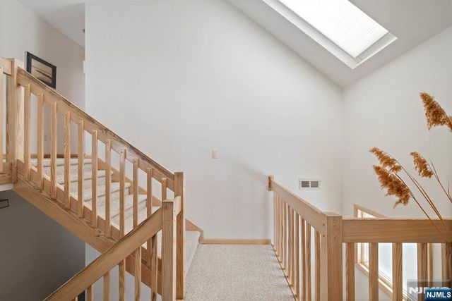 25 W Bayberry Drive, Beach Haven, NJ 08008