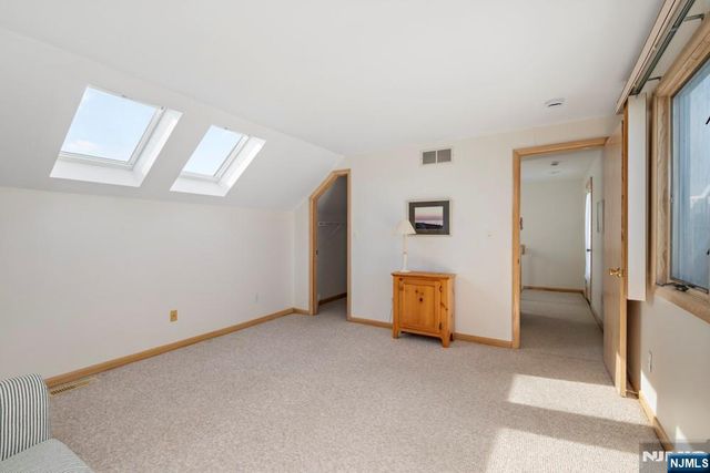 25 W Bayberry Drive, Beach Haven, NJ 08008